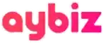 Aybiz client logo