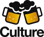 Culture client logo