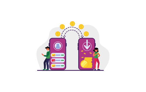Fintech App Development