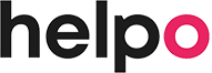 Helpo client logo