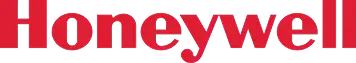 Honeywell logo
