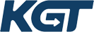 KGT client logo
