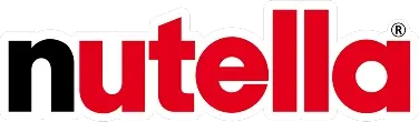 Nutella logo