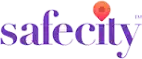 Safeety client logo