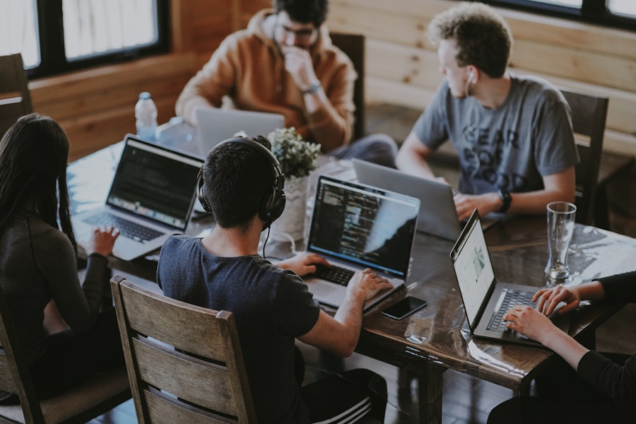 Hire Codimenta app developers in Dubai