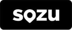 Sozu client logo