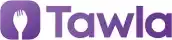 Tawla client logo