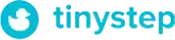 TinySteps client logo