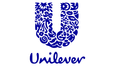 Unilever logo
